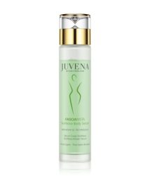 Juvena Body Care Skin Nova Bodyserum Feuchtigkeitsserum 125 ml