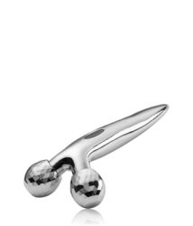 Juvena Skin Specialists Pflege Accessoires 1 ct