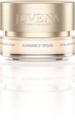 Juvena Juvenance Epigen Lifting Anti-Wrinkle Day Cream Gesichtscreme 50 ml