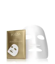 Juvena Master Care Express Firming & Smoothing Bio-Fleece Mask Feuchtigkeitsmasken 100 ml Damen