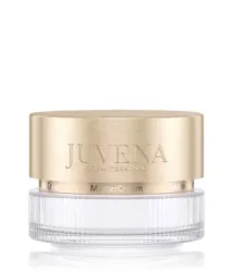 Juvena Master Care Master Creme Gesichtscreme 75 ml