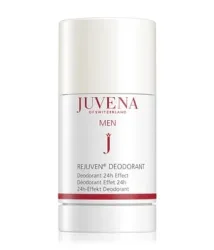 Juvena Rejuven Men 24h Effect Deodorants 75 ml