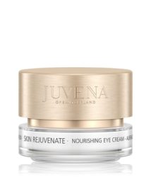Juvena Skin Rejuvenate Pflegende Augencreme 15 ml