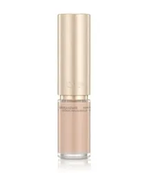 Juvena Skin Rejuvenate Delining Tinted - Natural Bronze Gesichtsfluid 50 ml