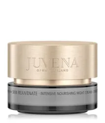 Juvena Skin Rejuvenate Intensive Nourishing Night Nachtcreme 50 ml