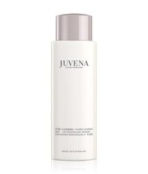 Juvena Pure Cleansing Beruhigend Gesichtscreme 200 ml