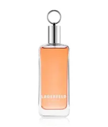 Karl Lagerfeld Classic After Shave Lotion 100 ml