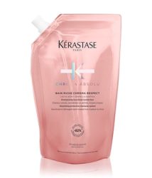 Kérastase Chroma Absolu Bain Riche Chroma Respect Refill Haarshampoo 500 ml