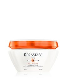 Kérastase Nutritive Masqueintense Haarkur & -maske 200 ml