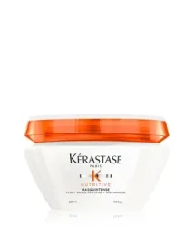 Kérastase Nutritive Masqueintense Haarkur & -maske 200 ml