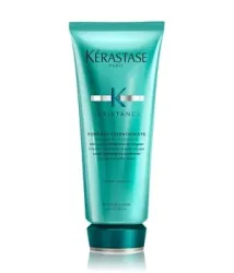 Kérastase Résistance Fondant Extentioniste Conditioner 200 ml