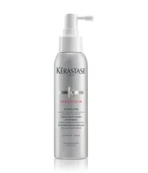Kérastase Spécifique Spray Stimuliste Haarspray & -lack 125 ml