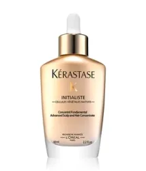 Kérastase Initialiste Haaröle & -seren 60 ml Damen
