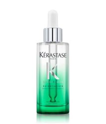 Kérastase Spécifique Potentialiste Haaröle & -seren 90 ml