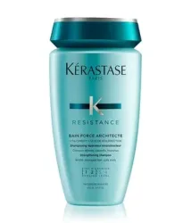 Kérastase Résistance Bain Force Architecte Shampoo 250 ml