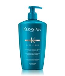 Kérastase Spécifique Bain Vital Dermo-Calm für sensible Kopfhaut Shampoo 500 ml