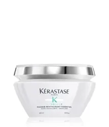 Kérastase Symbiose Masque Revitalisant Essentiel Haarkur & -maske 200 ml