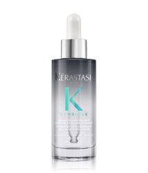 Kérastase Symbiose Anti Dandruff Serum 90 ml