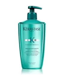 Kérastase Résistance Bain Extentioniste Shampoo 500 ml
