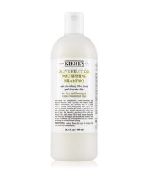 Kiehl's Olive Fruit Oil Nourishing Shampoo 500ml