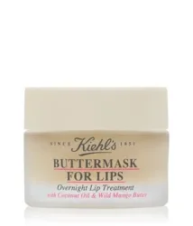 Kiehl?s Buttermask Lippenbalsam 10 g
