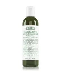 Kiehl?s Cucumber Herbal Toner Gesichtswasser 250 ml