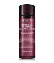 Kiehl?s Iris Extract Activating Treatment Essence Gesichtswasser 200 ml