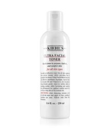 Kiehl?s Ultra Facial Toner Gesichtswasser 250 ml