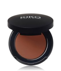 KIKO Milano Full Coverage Concealer Concealer 2 ml 08 Chestnut