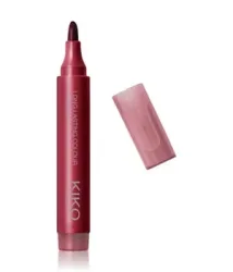 KIKO Milano Long Lasting Colour Lip Marker Lippenstifte 2,5 g 106 - APPLE RED