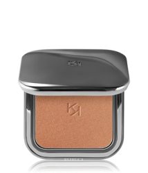 KIKO Milano Radiant Touch Bronzing Powder Bronzingpuder 12 g 103 Luminous Cocoa