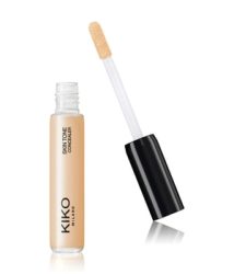KIKO Milano Skin Tone Concealer Concealer 3.5 ml 05 Honey
