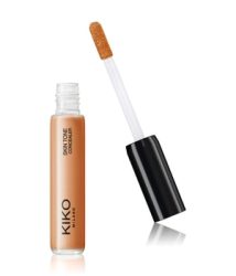 KIKO Milano Skin Tone Concealer Concealer 3.5 ml 08 Cinnamon
