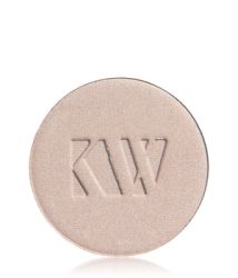 Kjaer Weis LightSlip Refill Highlighter 6 g Beam