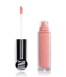 Kjaer Weis Lip Gloss Lipgloss 4 ml Affinity