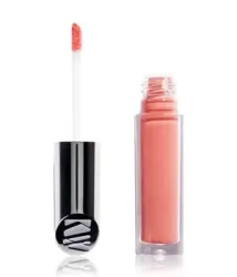 Kjaer Weis Lip Gloss Lipgloss 4 ml Blossoming