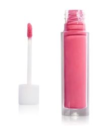 Kjaer Weis Lip Gloss Refill Lipgloss 4 ml Admire