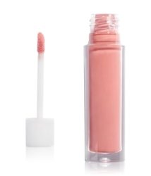 Kjaer Weis Lip Gloss Refill Lipgloss 4 ml Affinity