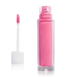 Kjaer Weis Lip Gloss Refill Lipgloss 4 ml Intimate