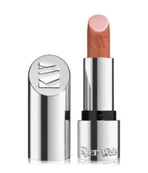 Kjaer Weis Lipstick Lippenstift 4.5 g Brilliant