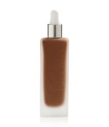 Kjaer Weis The Invisible Touch Flüssige Foundation 30 ml Nr. D345 - Elegance