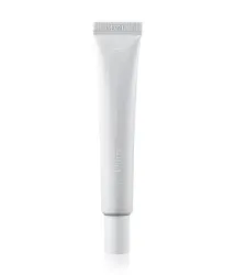 Klairs Fundamental Nourishing Eye Butter Augencreme 20 g