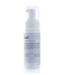 Klairs Rich Moist Foaming Cleanser Reinigungsschaum 100 ml