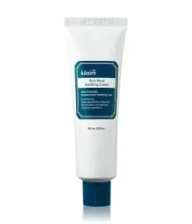 Klairs Rich Moist Soothing Gesichtscreme 80 ml