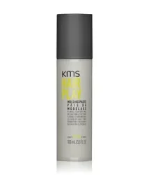 KMS Hairplay Molding Paste 100 ml