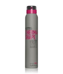 KMS Therma ShAdd Powere 2-In-1 Spray 200ml