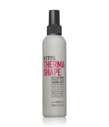 KMS Thermashape Hot Flex Spray 200 ml