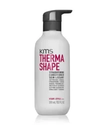 KMS Thermashape  Straightening Conditioner 300 ml
