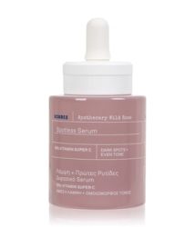 KORRES 2-Phasen-Booster Anti-Aging Gesichtsserum 30 ml