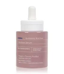 KORRES 2-Phasen-Booster Anti-Aging Gesichtsserum 30 ml